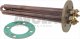 heating element 2700w 220 380v