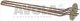 heating element 3400w 230v