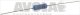 heating element 220 k ohm 2w