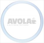 GROUP GASKET