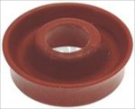 SILICONE LIP GASKET DE062