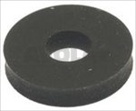 FLAT GASKET