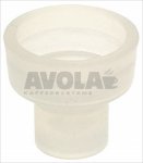 GASKET FOR DISPENSING TAP
