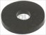 rubber gasket o 15x5x2 mm