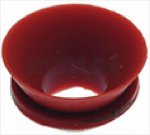 SHAPED GASKET V-RING