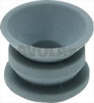 SHAPED GASKET V-RING