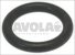 o ring m 0072 15 epdm