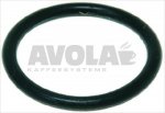 O-RING M 0170-20 EPDM