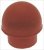 ecm rubber plug expansion valve seal ndash silicone ndash o6 8x9 mm