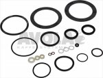 SET OF PROFESSIONAL GASKETS