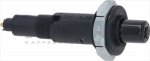 PIEZO IGNITER