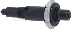 PIEZO IGNITER