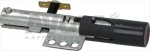 PIEZO IGNITER JUNKERS