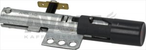 PIEZO IGNITER JUNKERS