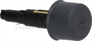 PIEZO IGNITER