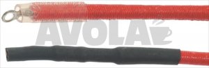 SWITCH-ON CABLE 1400 mm