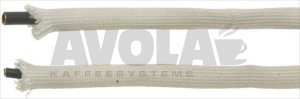 620 mm CABLE