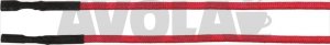 IGNITION CABLE 700 mm