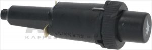 PIEZO IGNITER JUNKERS