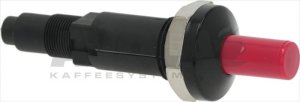 PIEZO LIGHTER