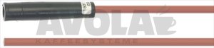 PLUG CABLE