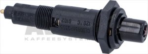 PIEZO IGNITER