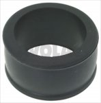 ELASTIC RING FOR SHOCK ABSORBER