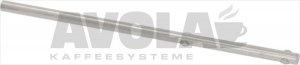 PADDLE SHAFT 165 mm