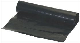 TAPE 280x840 mm
