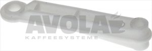 CONNECTING ROD FOR HEAD 