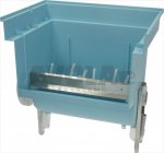 DRIP TRAY ASSY