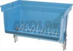 DRIP TRAY ASSY