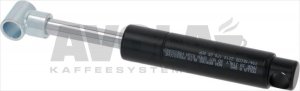 SHOCK ABSORBER FOR MANGLE 2210-170-25