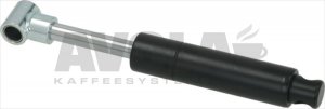 SHOCK ABSORBER FOR MANGLE 2210-170-65