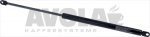 SHOCK ABSORBER FOR COVER 0400N