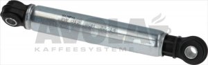 SHOCK ABSORBER 01230005 80/80N 34/08