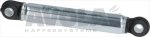 SHOCK ABSORBER TYP 012 140N