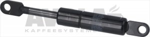 GAS SPRING 900N