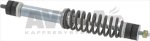 COMPLETE SHOCK ABSORBERTYPE 006