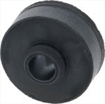 RUBBER RING FOR SHOCK ABSORBER