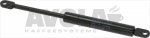 SHOCK ABSORBER FOR LID 0500N