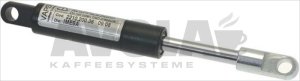 SHOCK ABSORBER2210.200.36