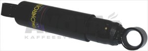 SHOCK ABSORBER R1064 B10C08