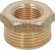 pipe fitting