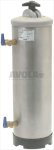 MANUAL WATER SOFTENER 20 L