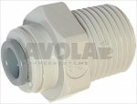 STRAIGHT FITTING JG PI010822S