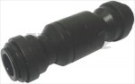 NON-RETURN VALVE JG 10SCV