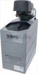 WATER SOFTENER 