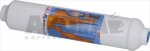 CARTRIDGE FILTER OMNIPURE SCL10 1/4