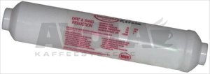 CARTRIDGE FILTER
